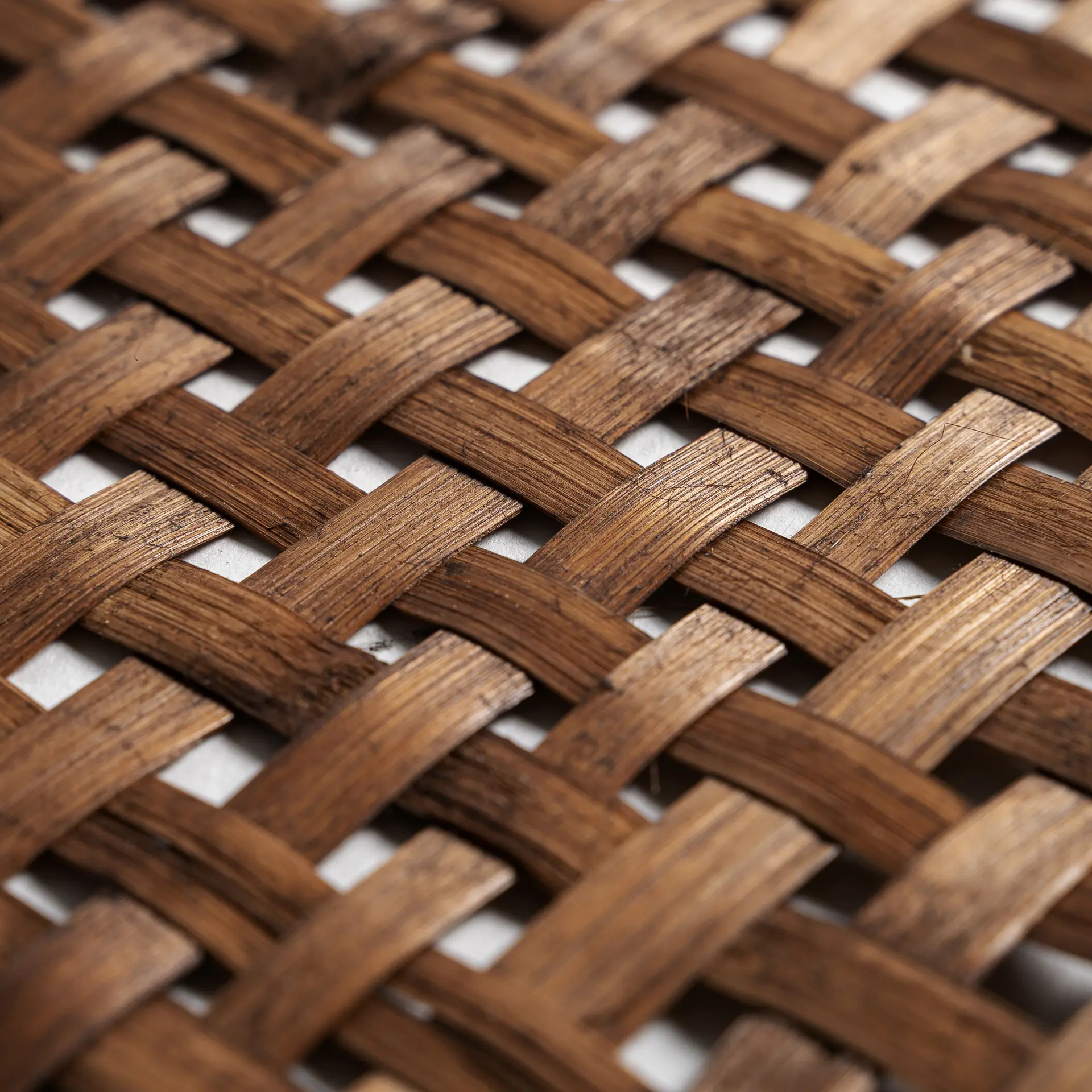 PANEL DECORATIVO J 3 - Imagen 5