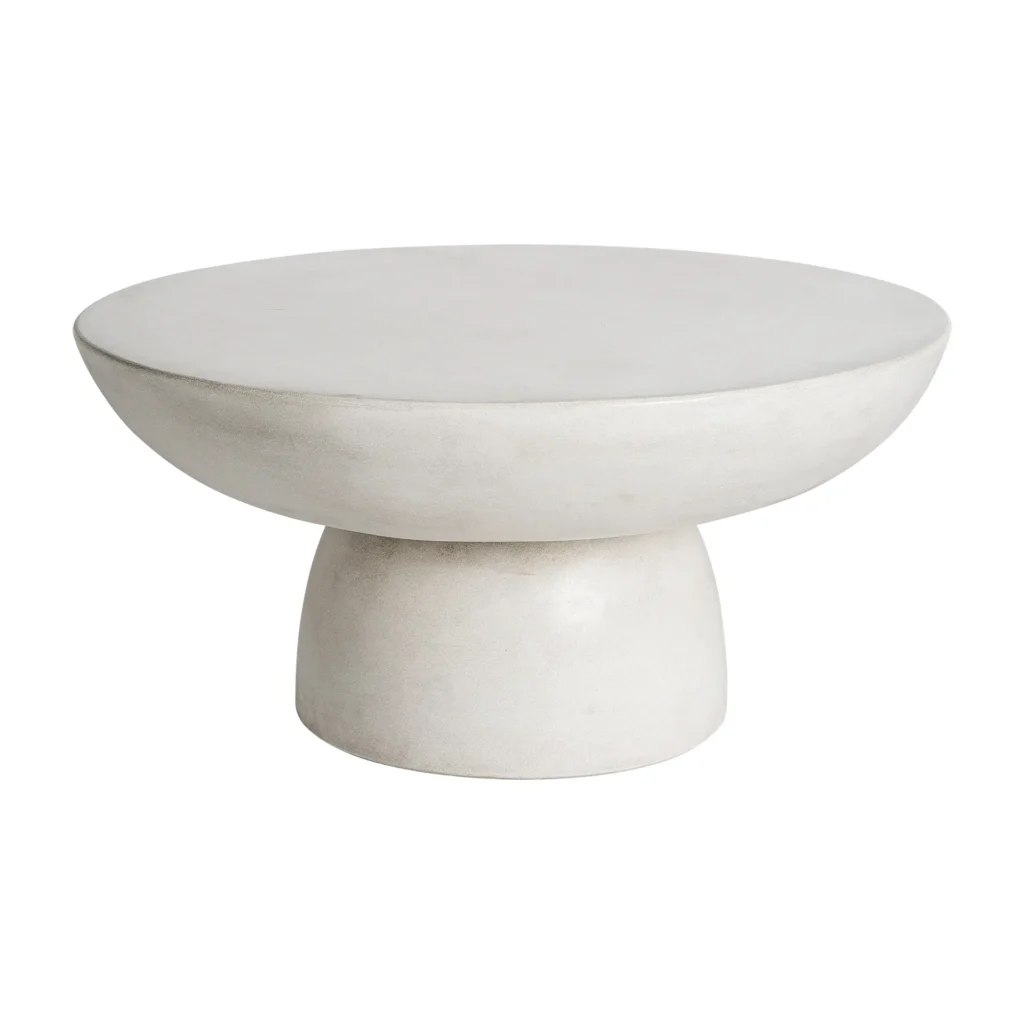 MESA DE CENTRO CLES