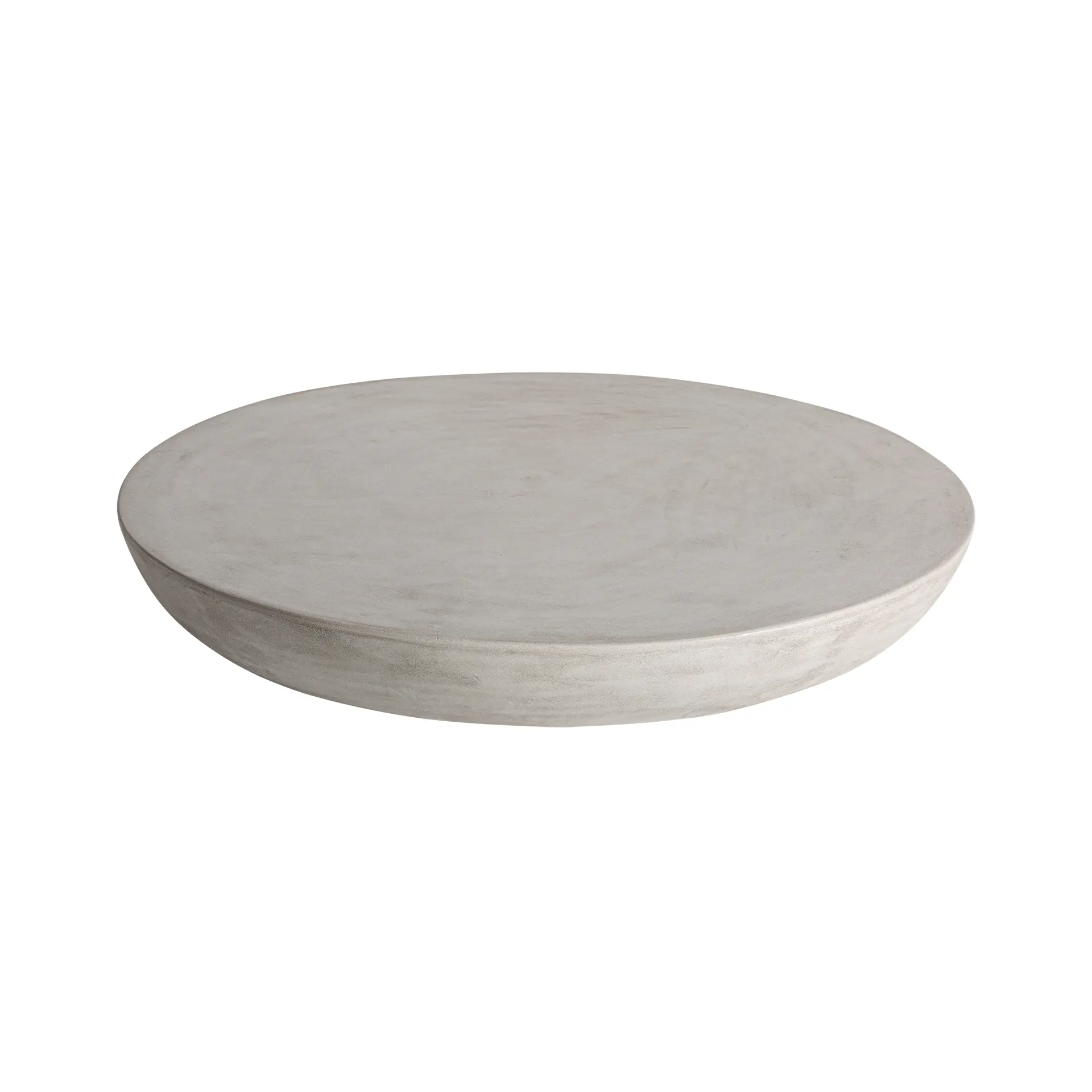 MESA DE CENTRO CLES - Imagen 2