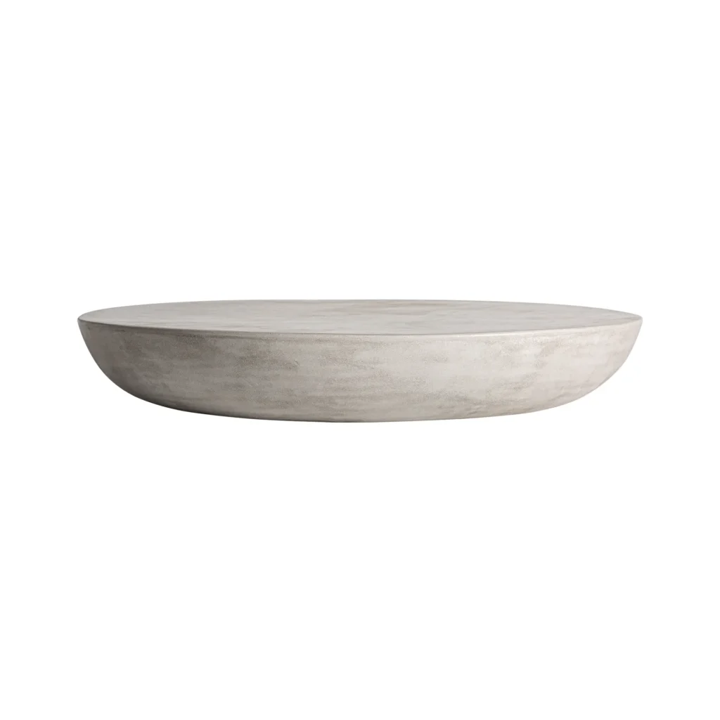 MESA DE CENTRO CLES