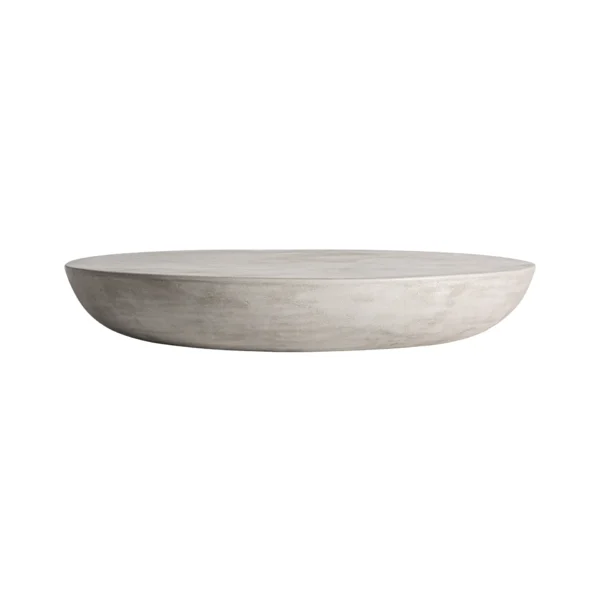 MESA DE CENTRO CLES