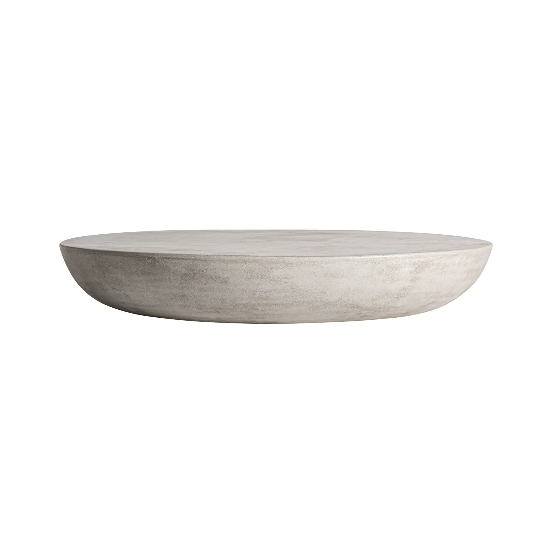 MESA DE CENTRO CLES