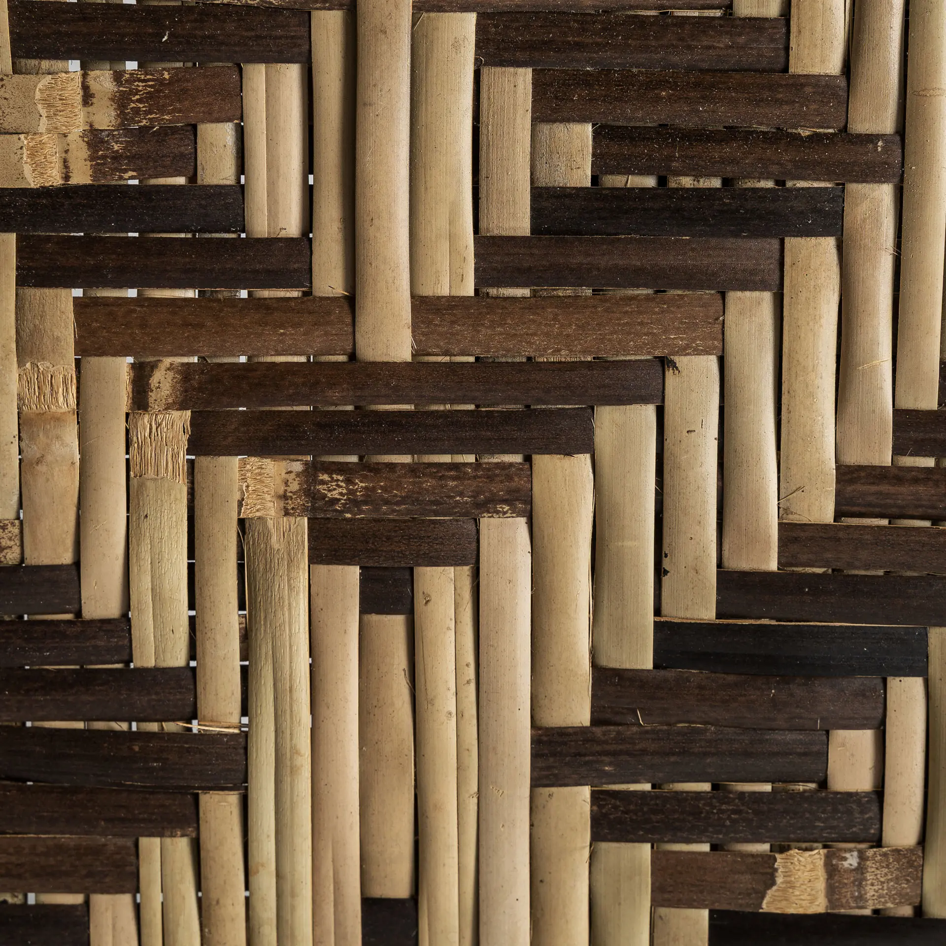 PANEL DECORATIVO IVES - Imagen 2