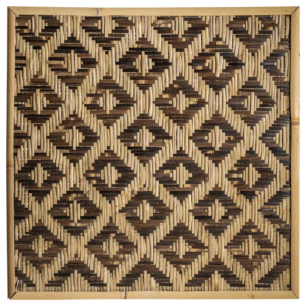 PANEL DECORATIVO IVES