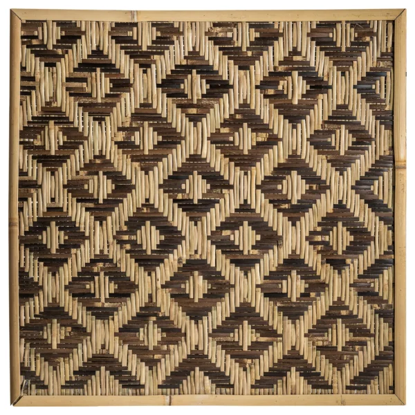 PANEL DECORATIVO IVES