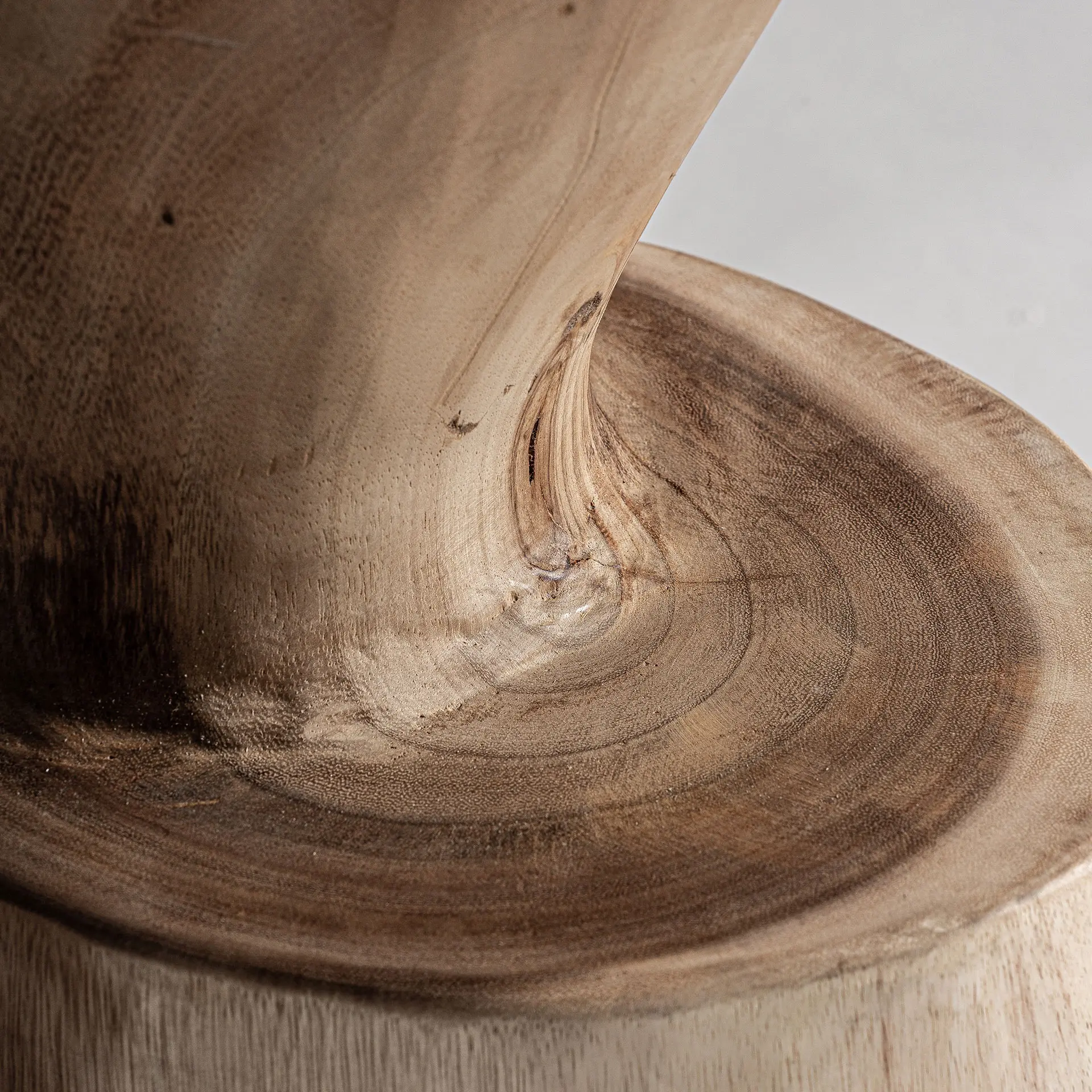 TABURETE APRICA - Imagen 2