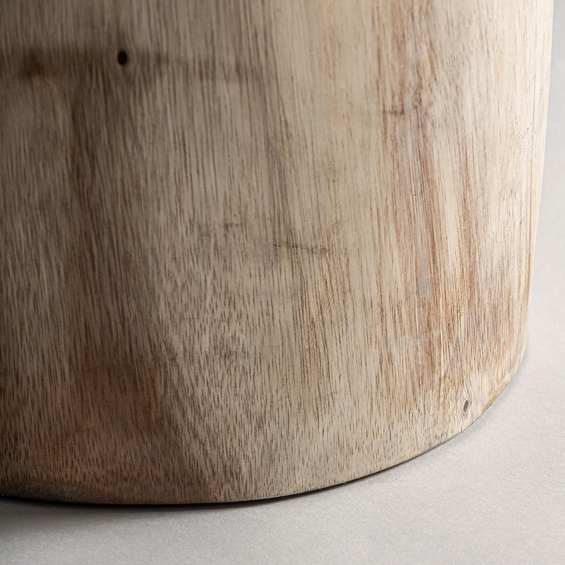 TABURETE APRICA - Imagen 3