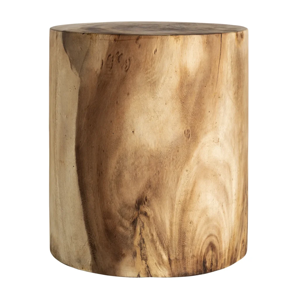 MESA DE CENTRO KONDOA