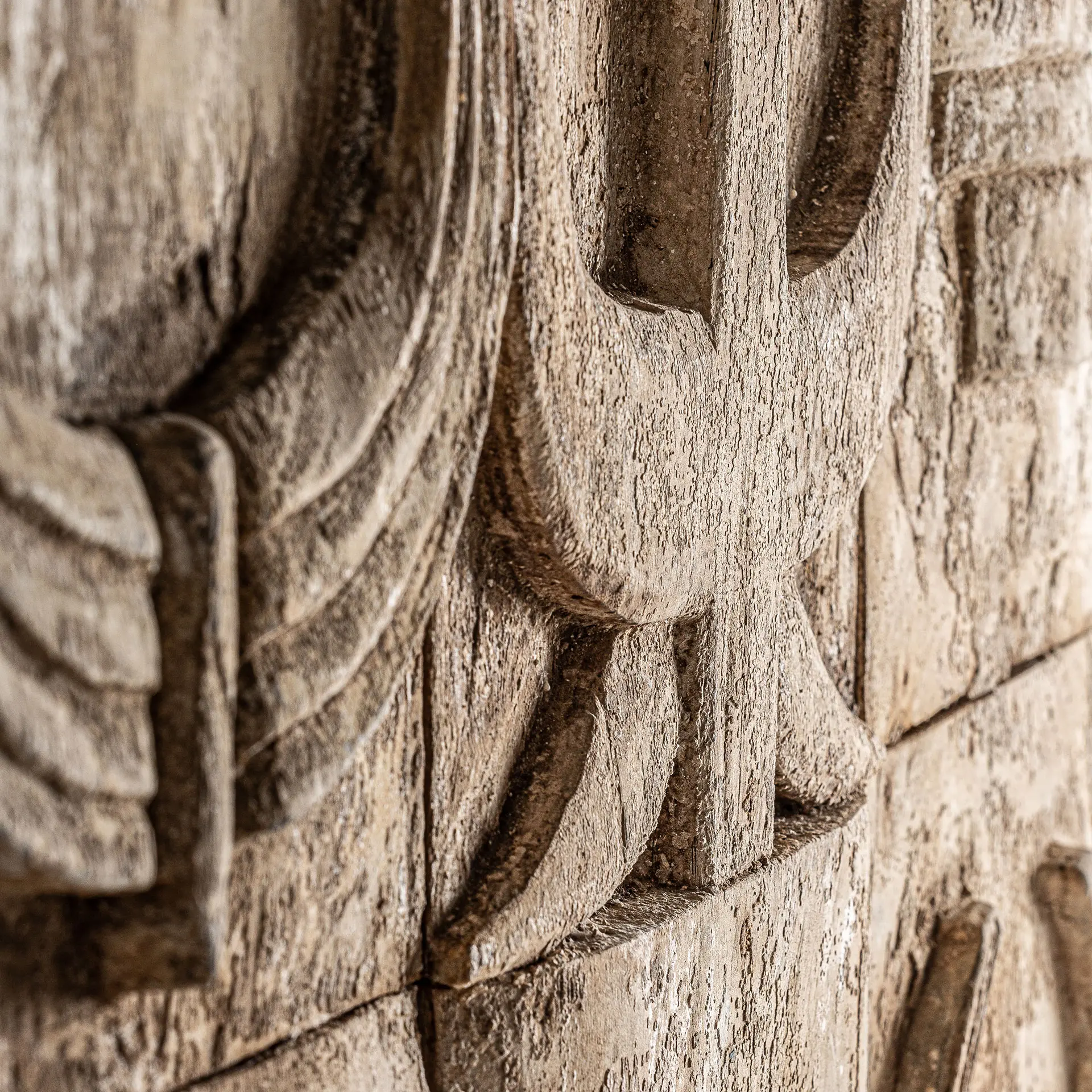 PANEL DECORATIVO AKARIT - Imagen 4