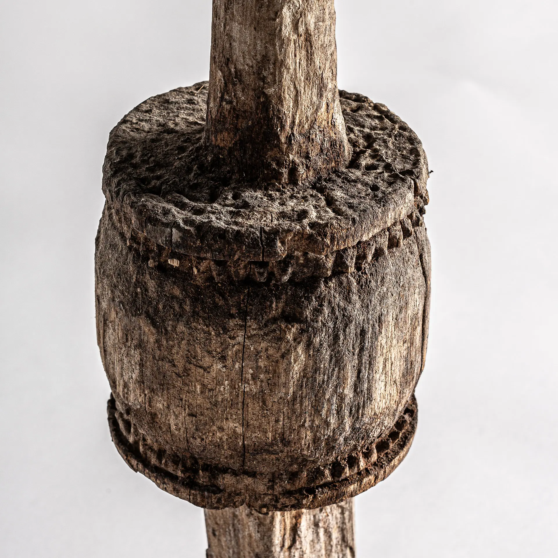FIGURA LEYE - Imagen 2