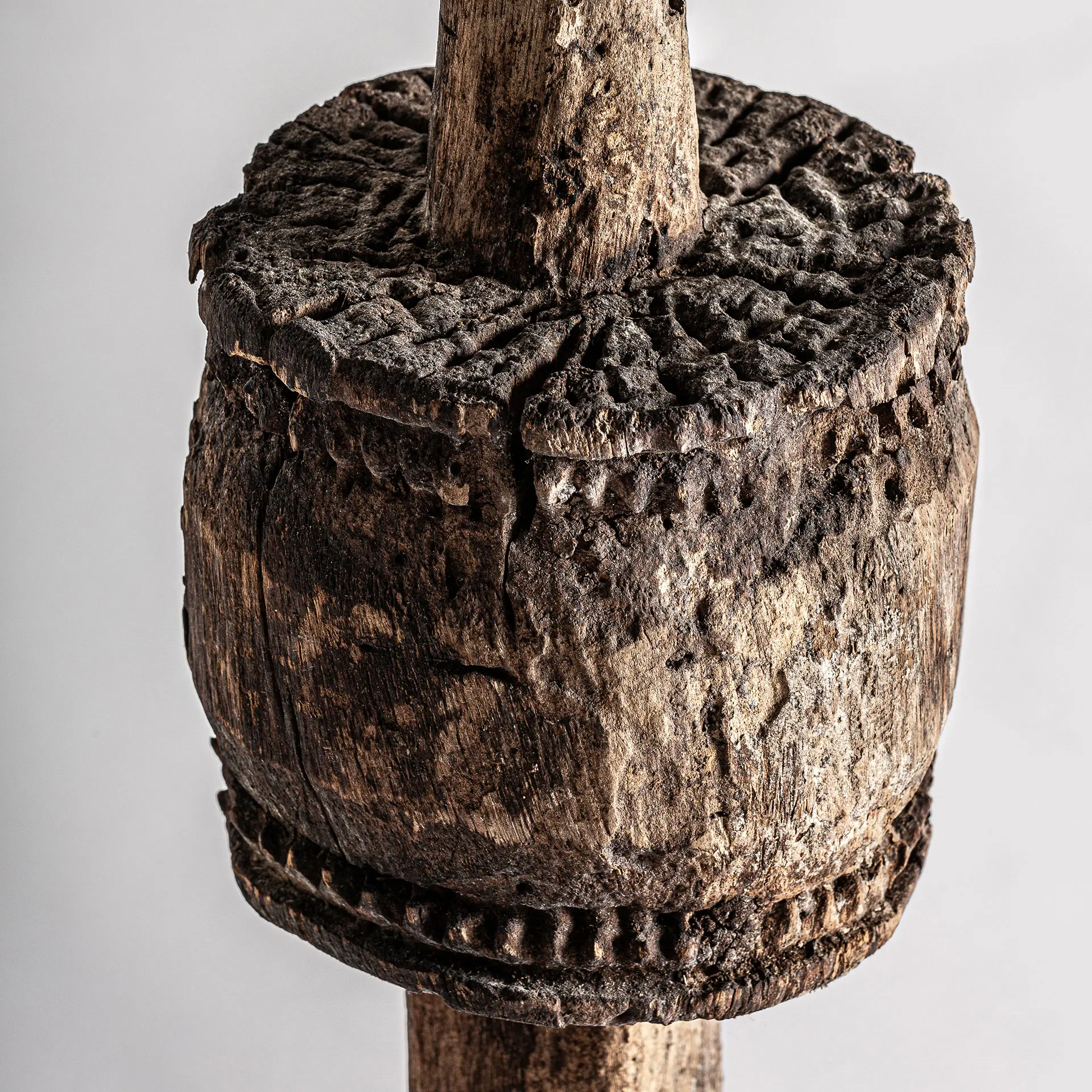 FIGURA LAYE - Imagen 2