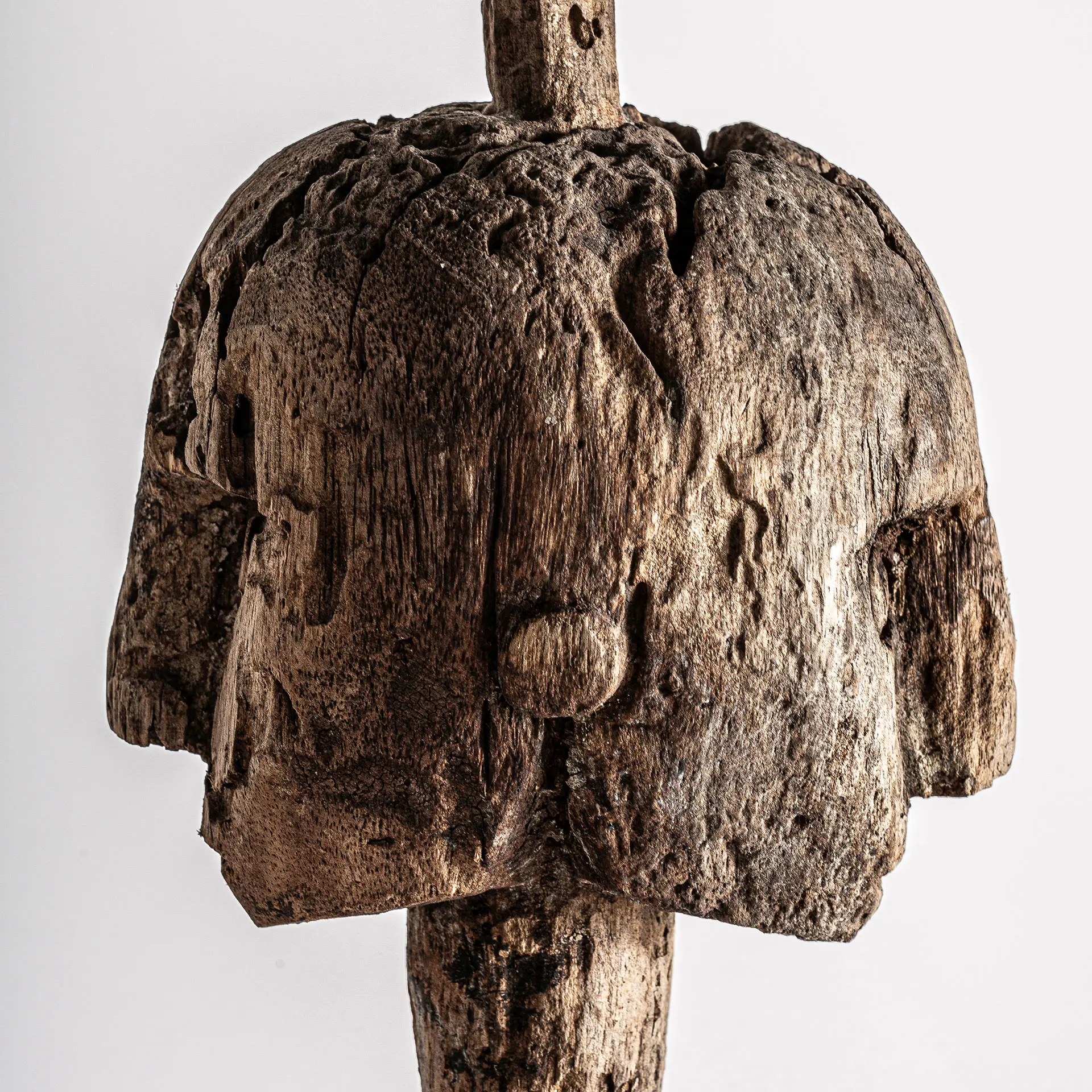 FIGURA LAYE - Imagen 3