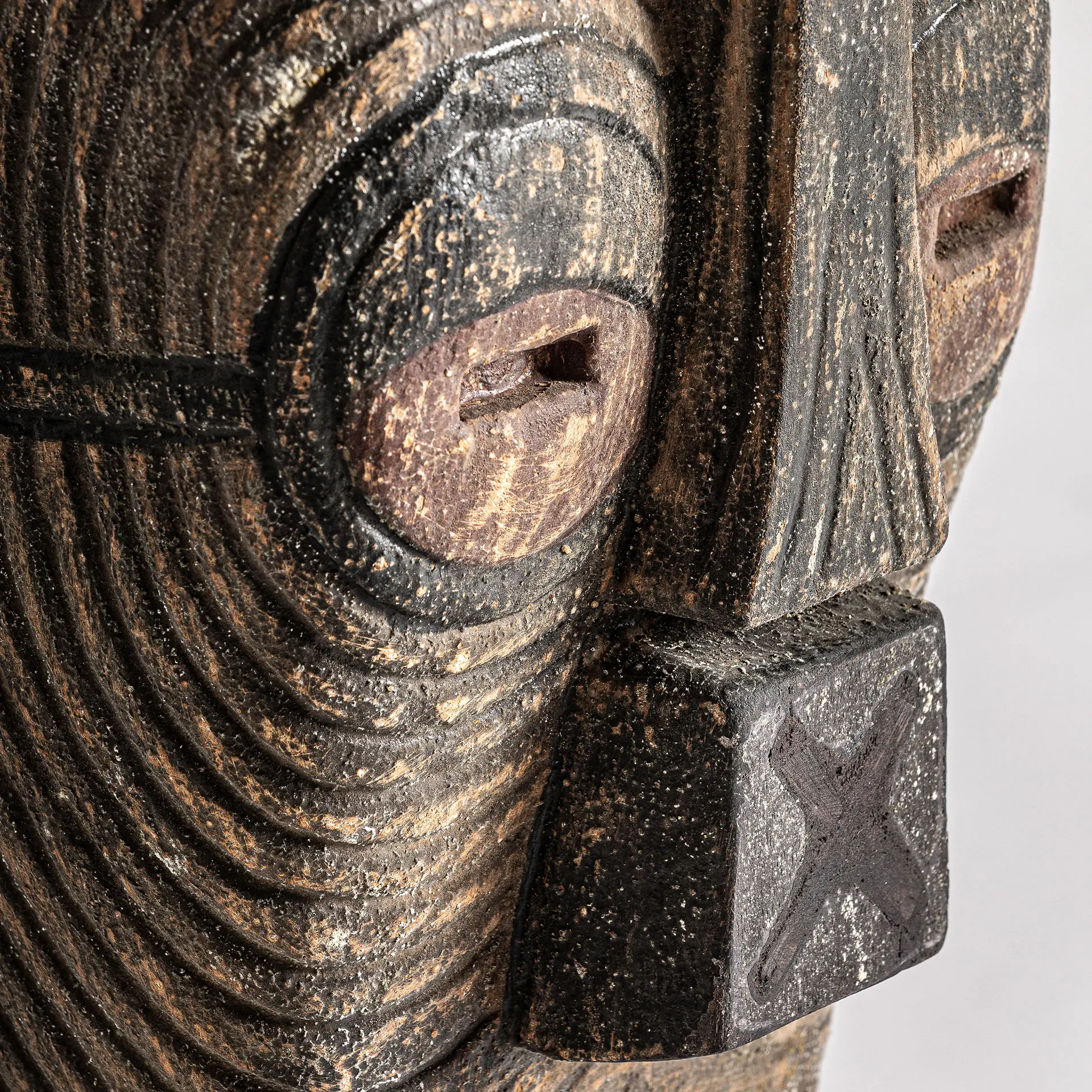 FIGURA PLIK - Imagen 2