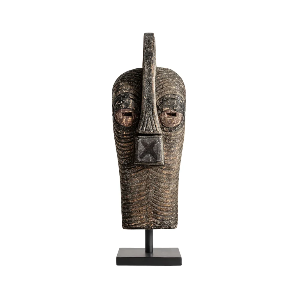 FIGURA PLIK