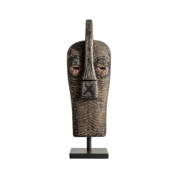 FIGURA PLIK
