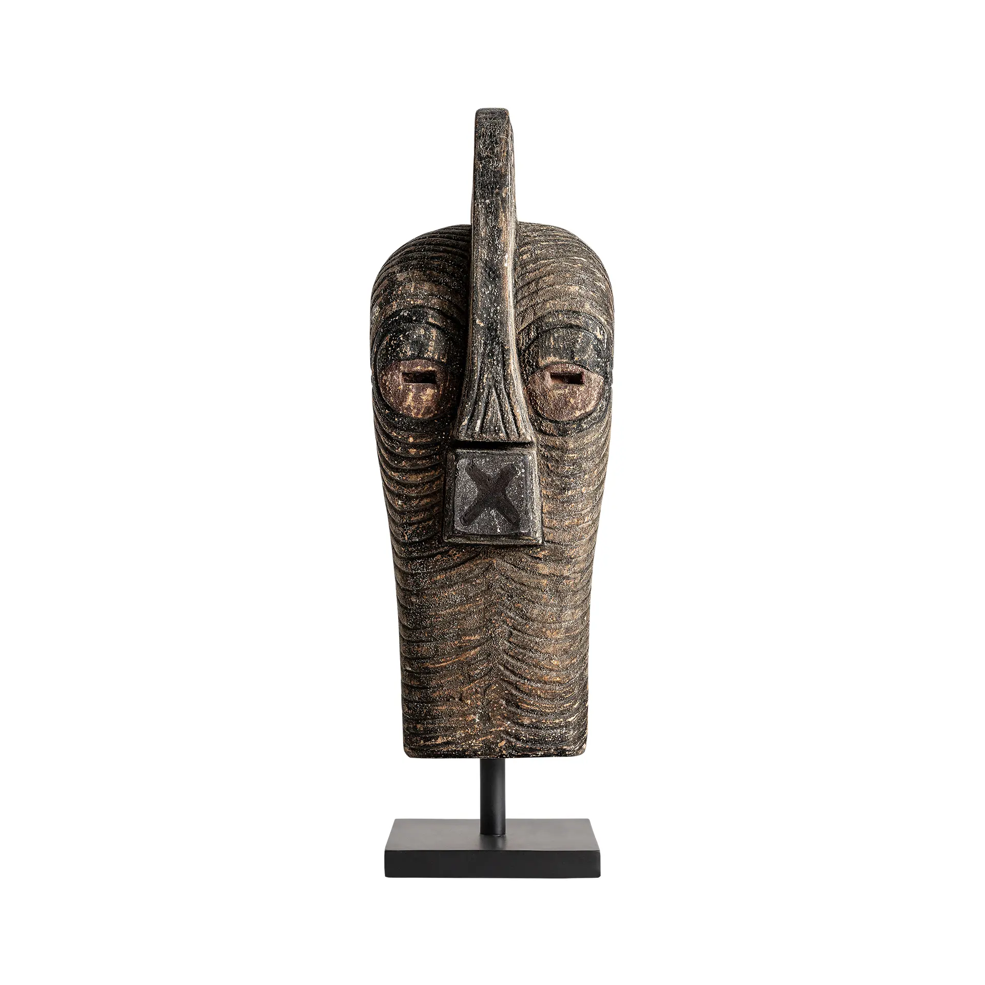 FIGURA PLIK