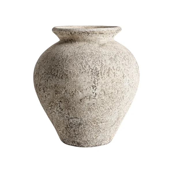 TINAJA SAHENE