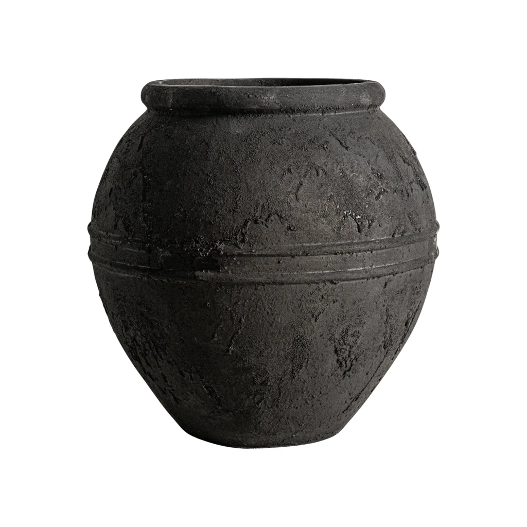 TINAJA KELYENE