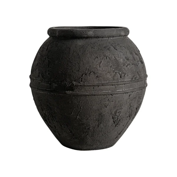 TINAJA KELYENE