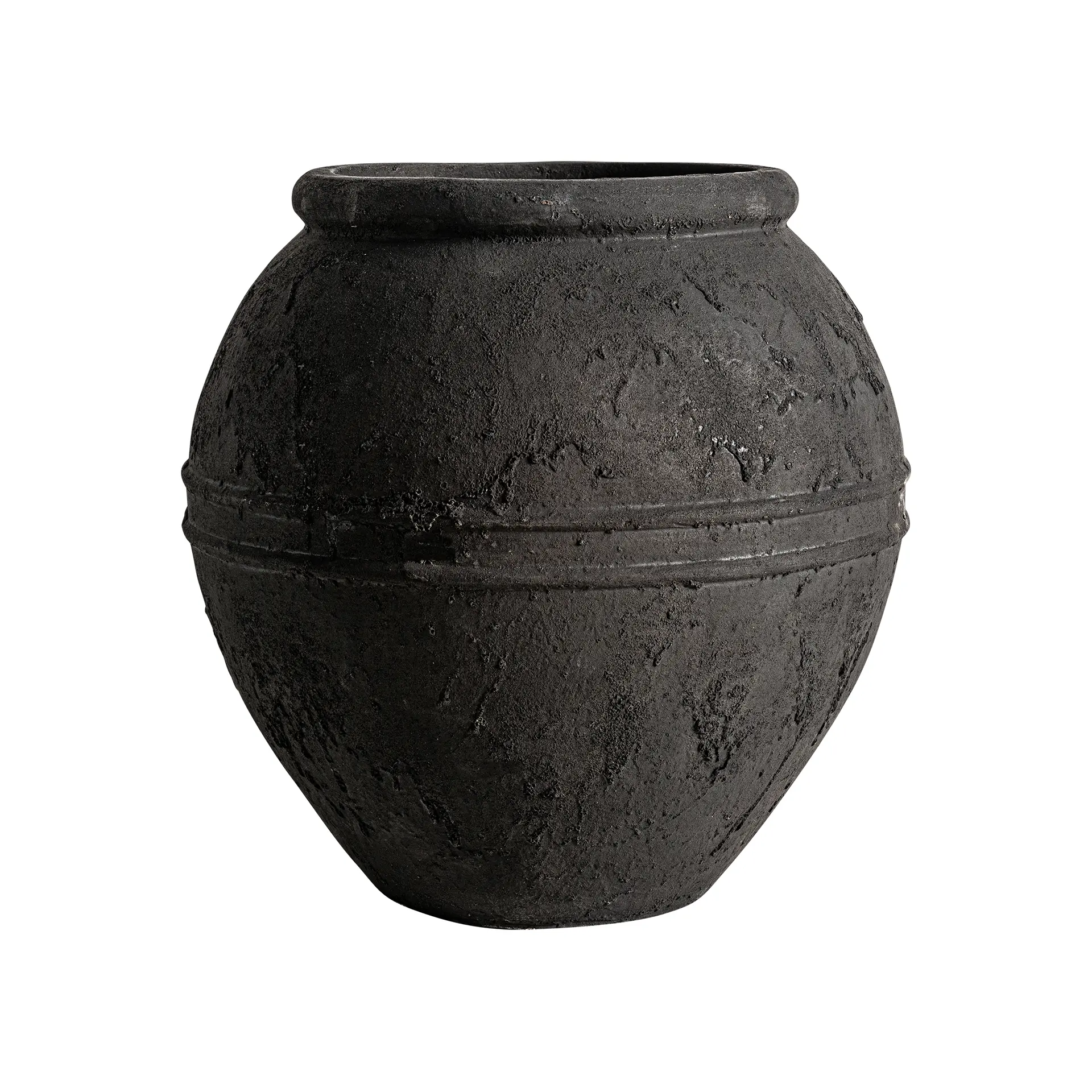 TINAJA KELYENE