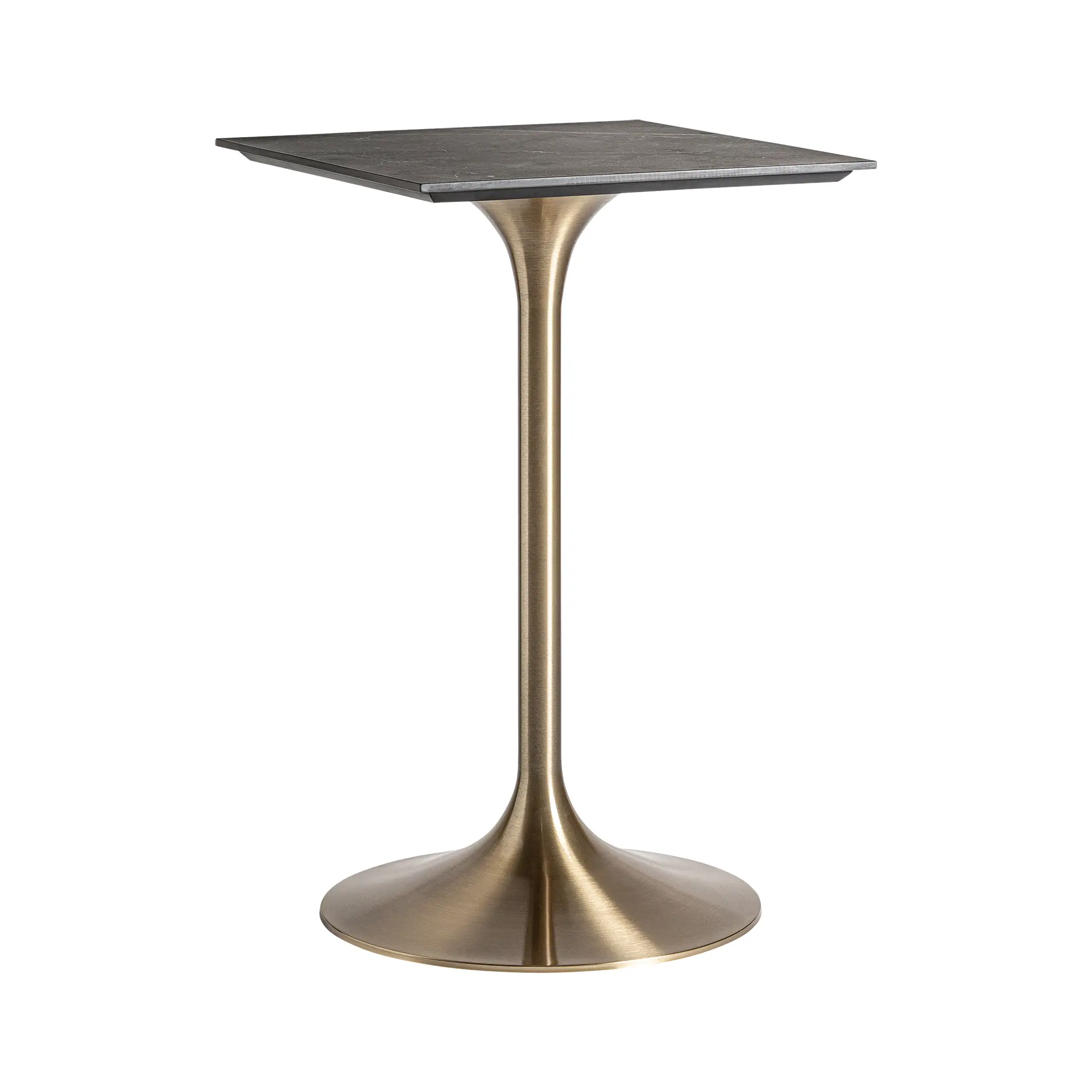 MESA BAR ULLALAND - Imagen 2