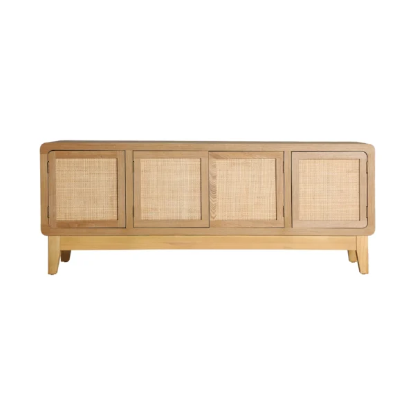 MUEBLE TV DOAZIT