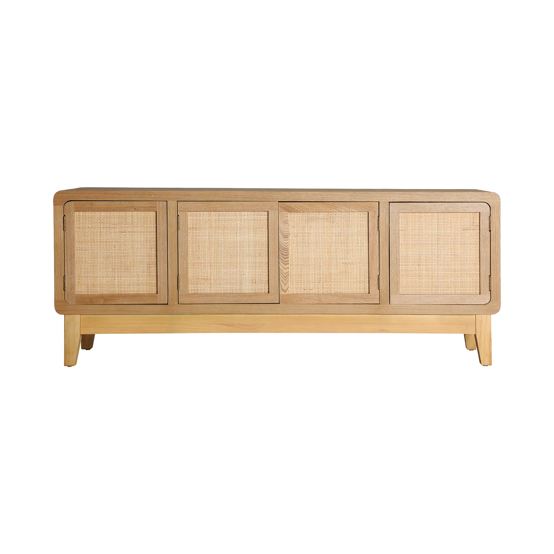 MUEBLE TV DOAZIT