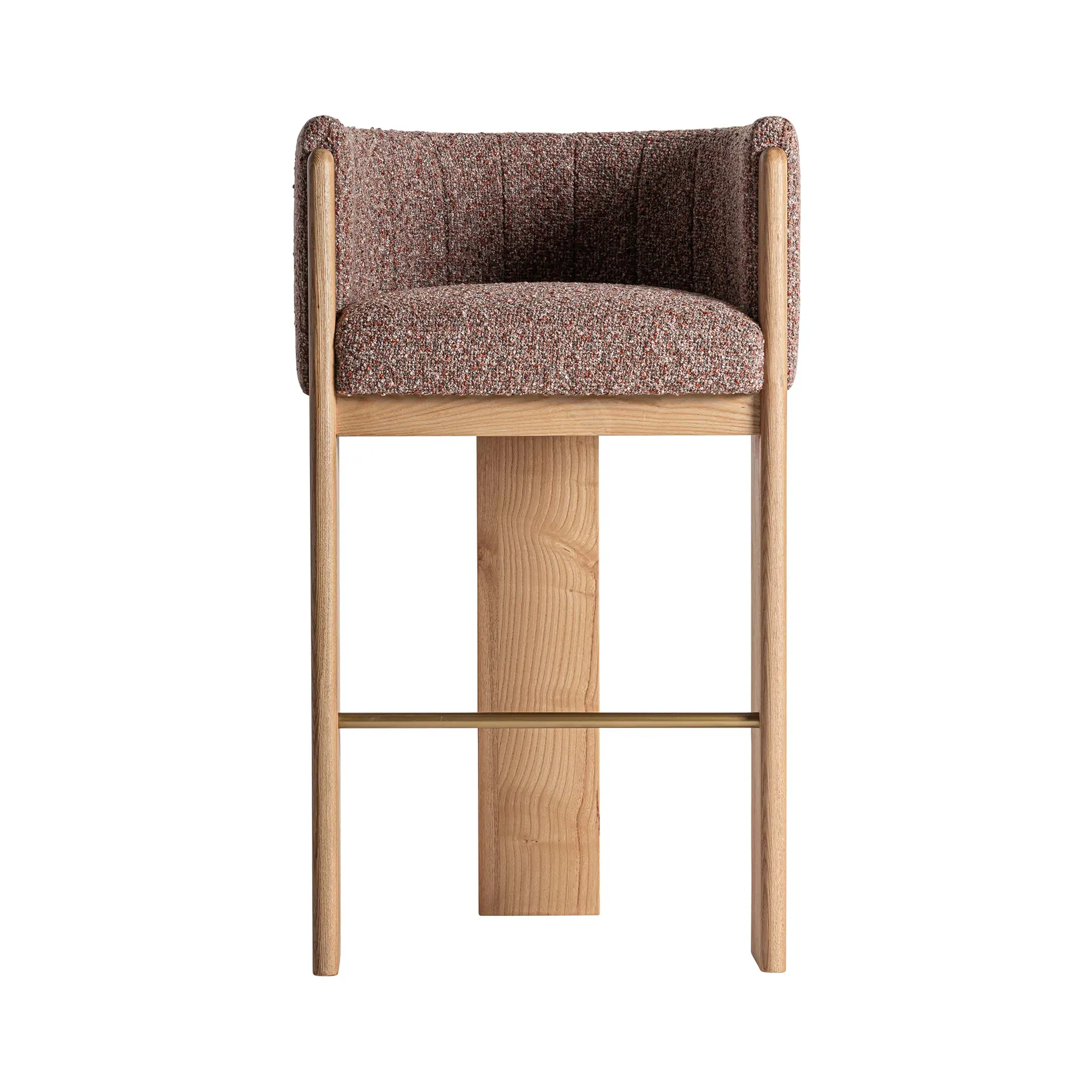 TABURETE SERNIER - Imagen 2