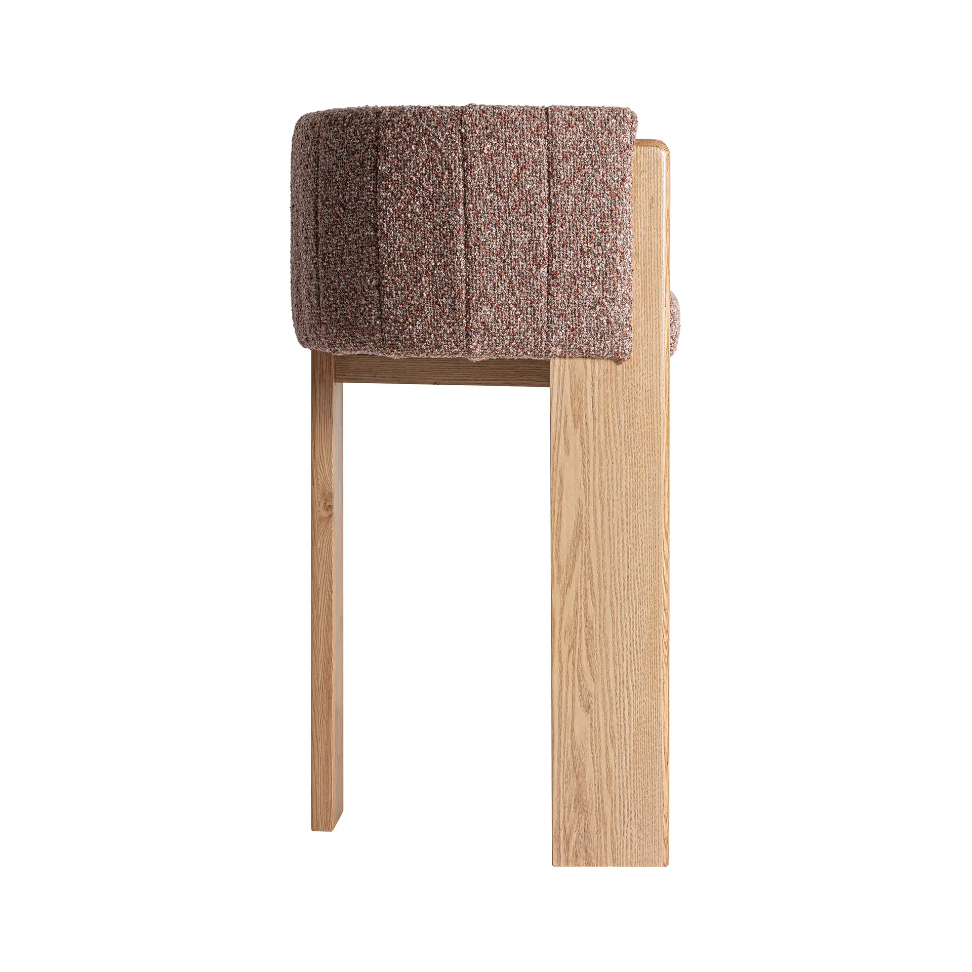 TABURETE SERNIER - Imagen 3