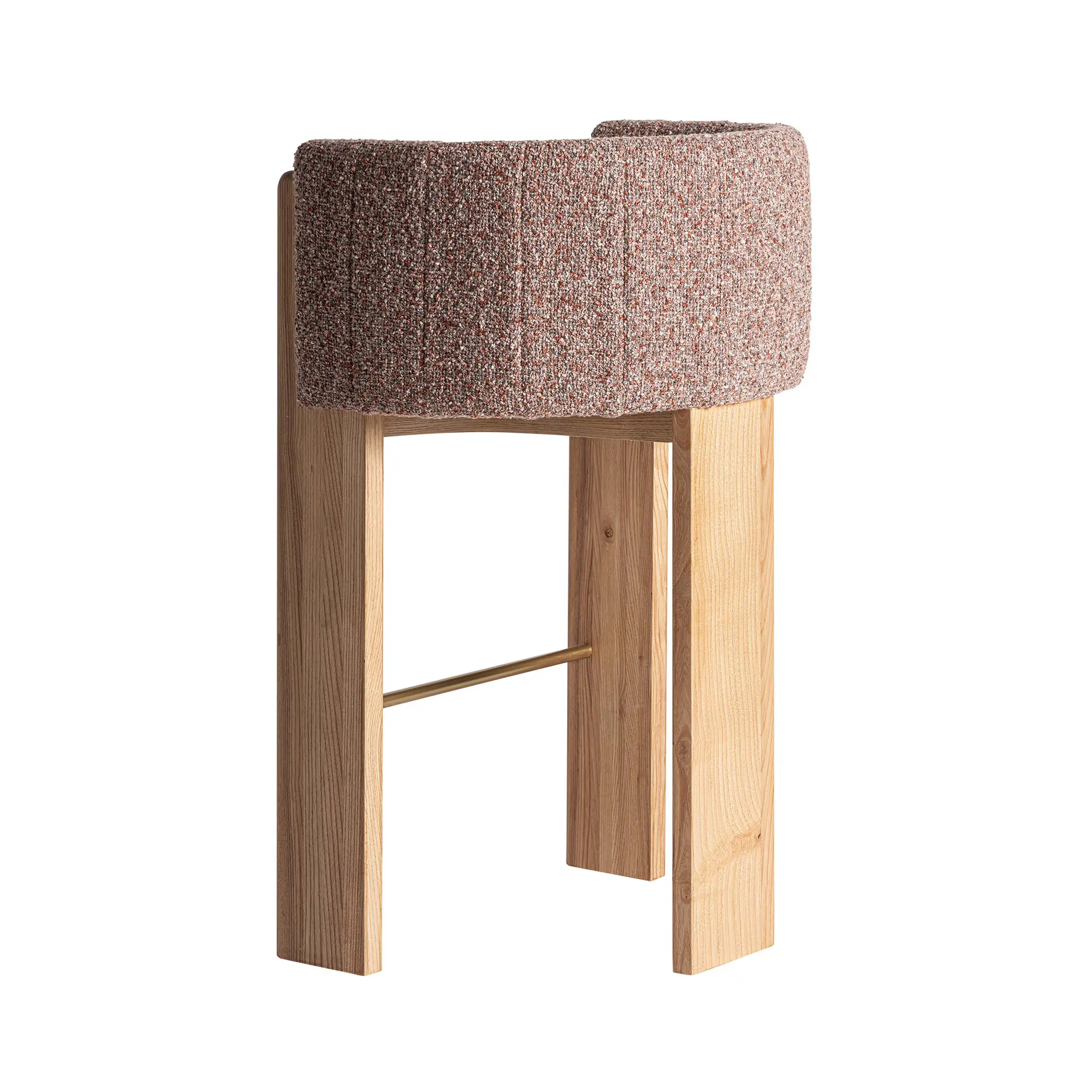 TABURETE SERNIER - Imagen 4