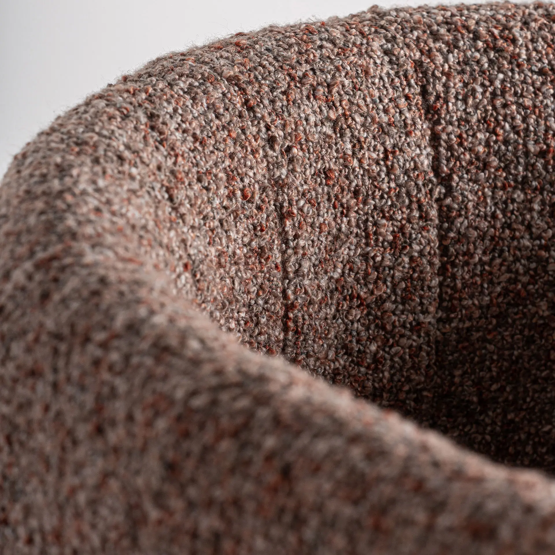 TABURETE SERNIER - Imagen 6