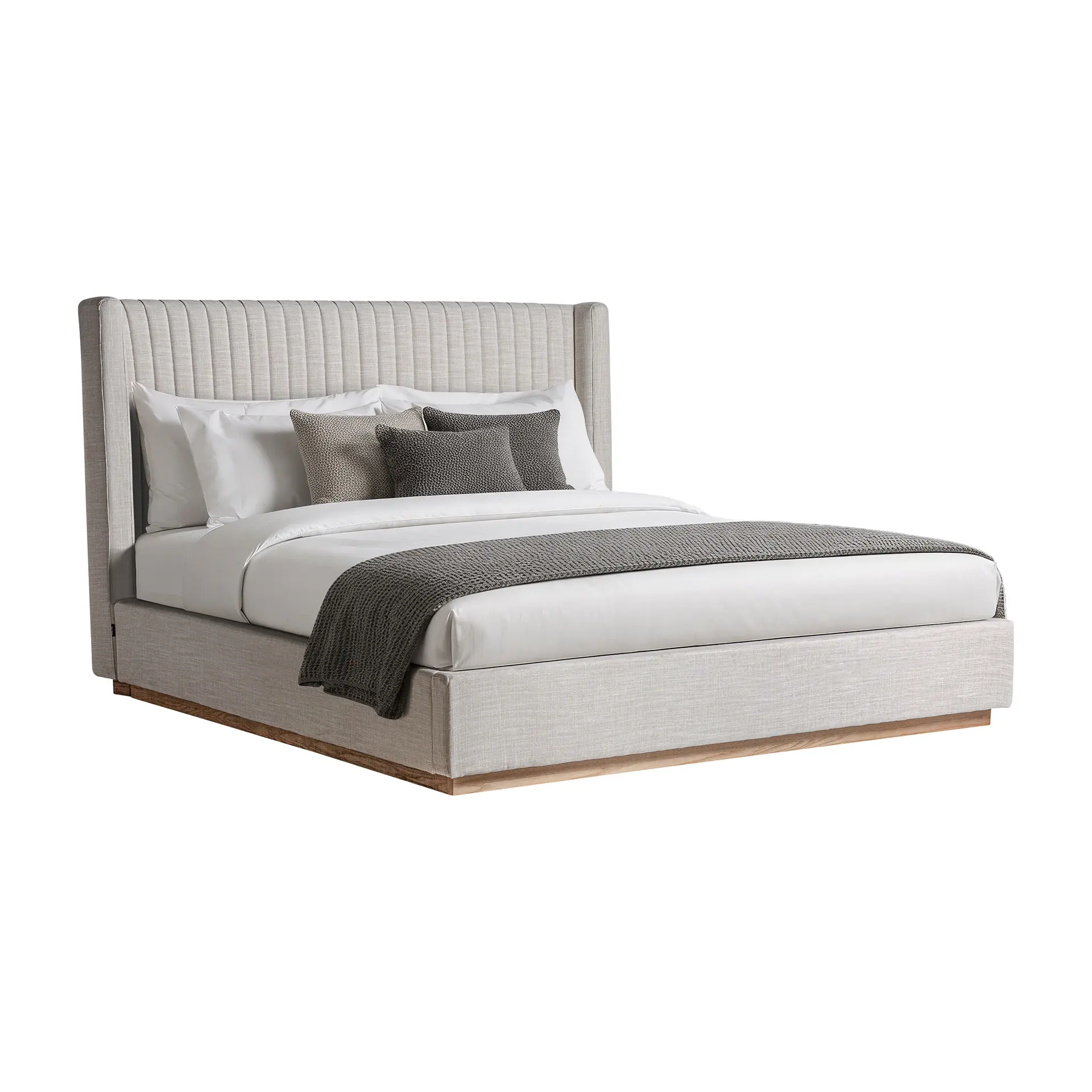CAMA AUNAC - Imagen 2