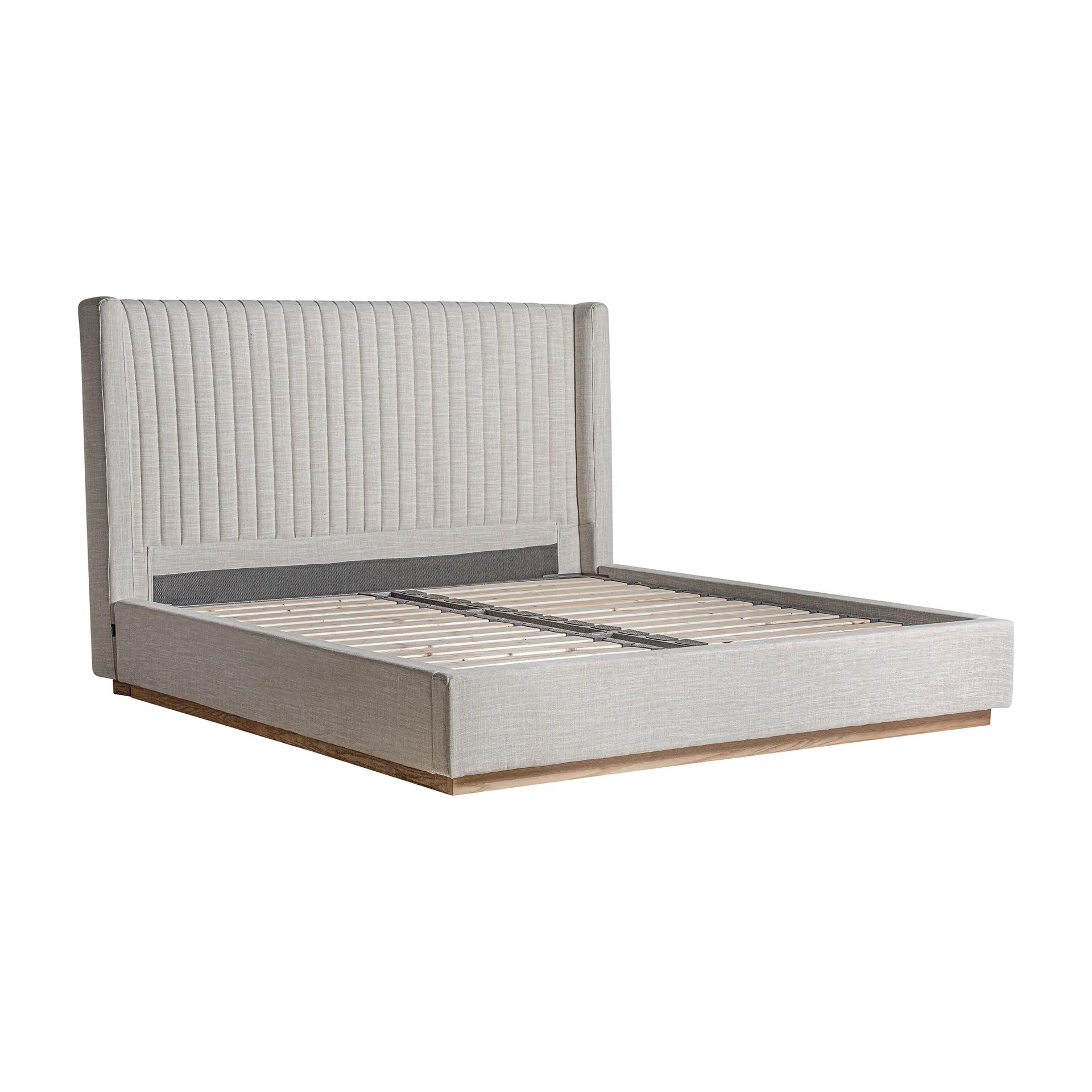CAMA AUNAC - Imagen 4