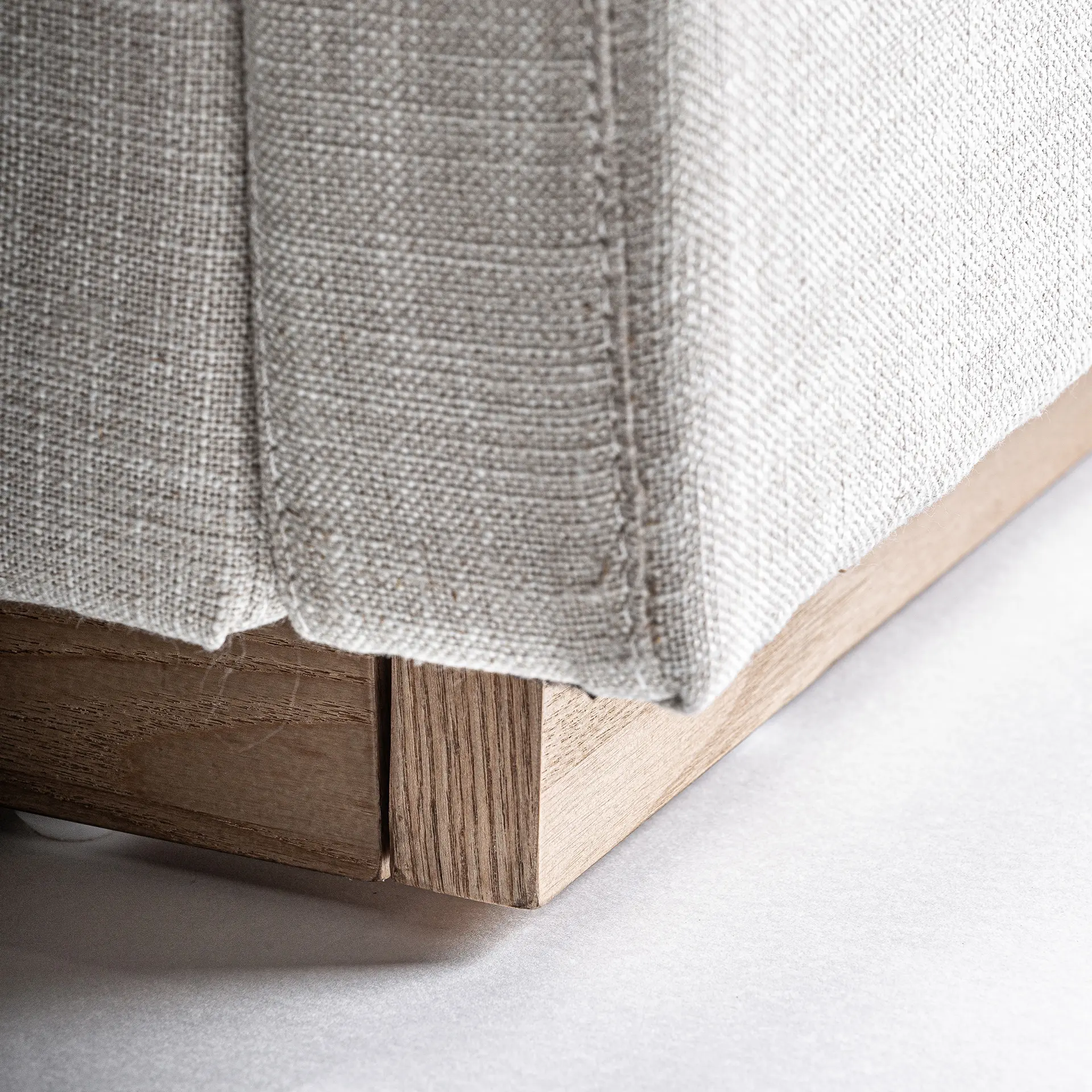 CAMA AUNAC - Imagen 8