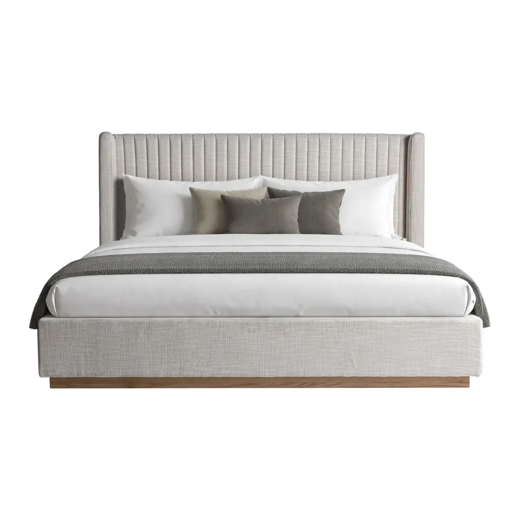 CAMA AUNAC