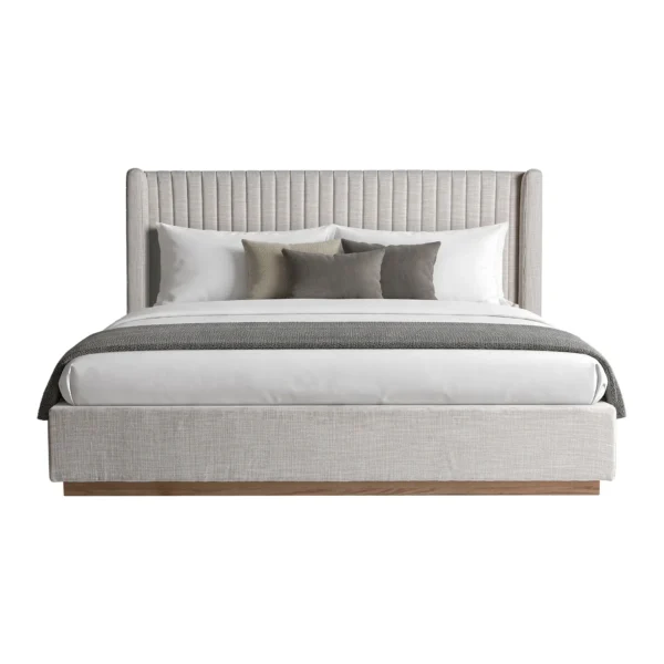 CAMA AUNAC
