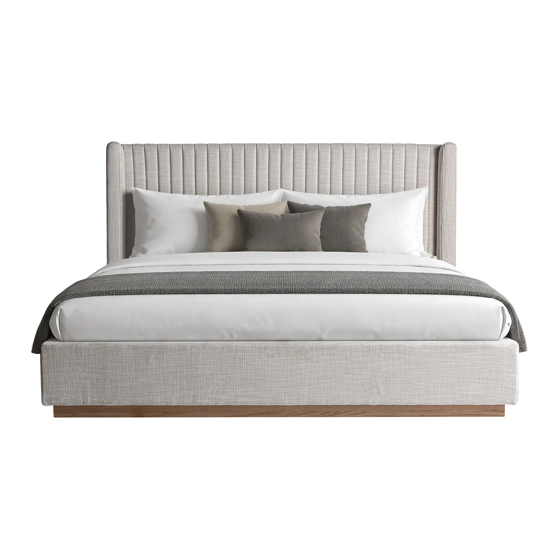 CAMA AUNAC