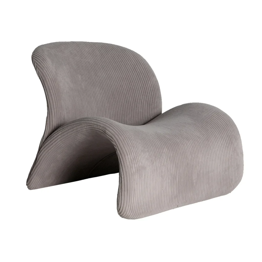 SILLÓN VIANNE