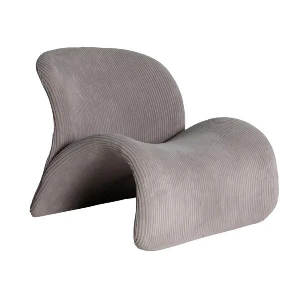 SILLÓN VIANNE