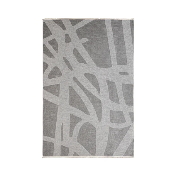 ALFOMBRA NEREIDA
