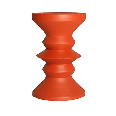 MESA AUXILIAR THUN