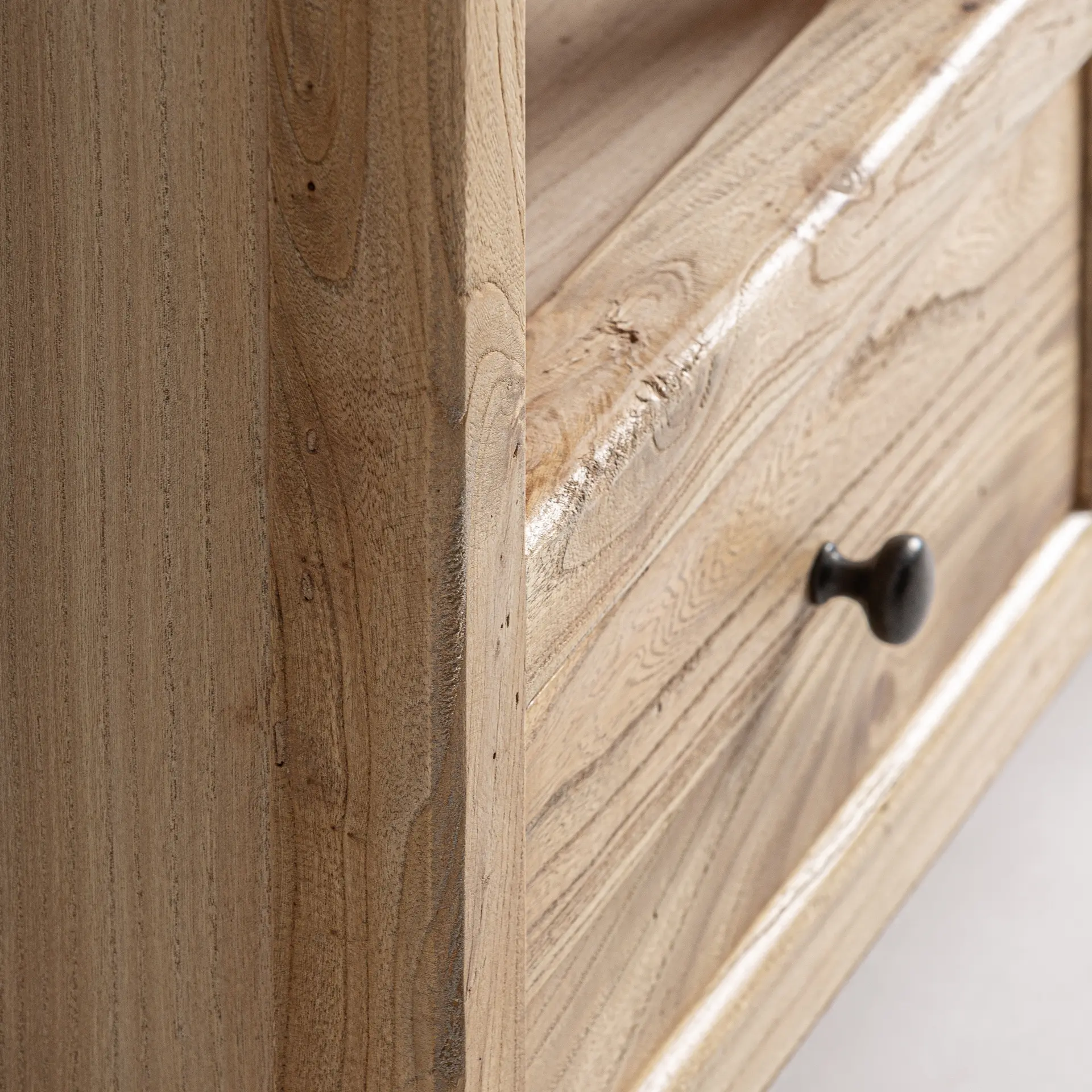 LIBRERIA MODULAR BRECEY - Imagen 4