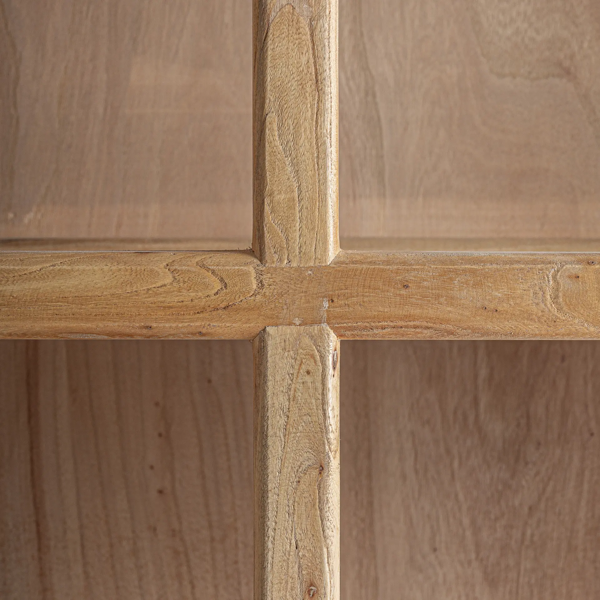 LIBRERIA MODULAR BRECEY - Imagen 6