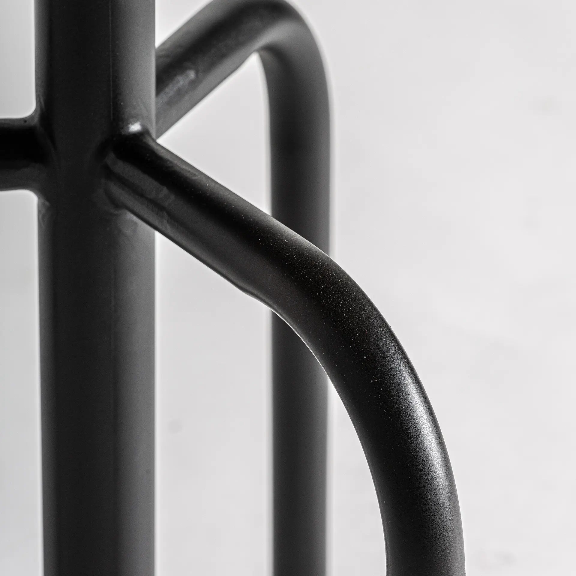 TABURETE SNAIT - Imagen 3