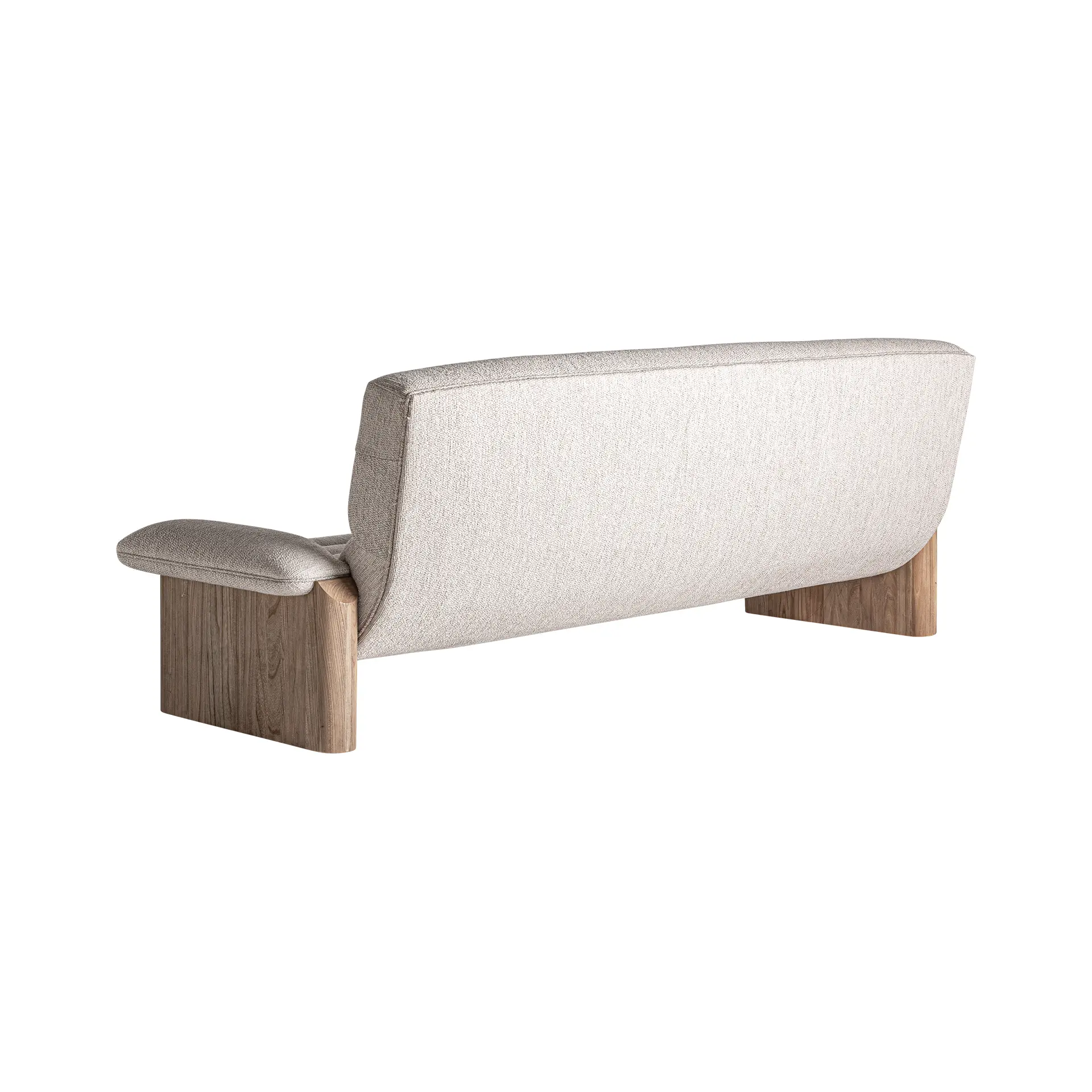 SOFÁ JACQUARD - Imagen 4