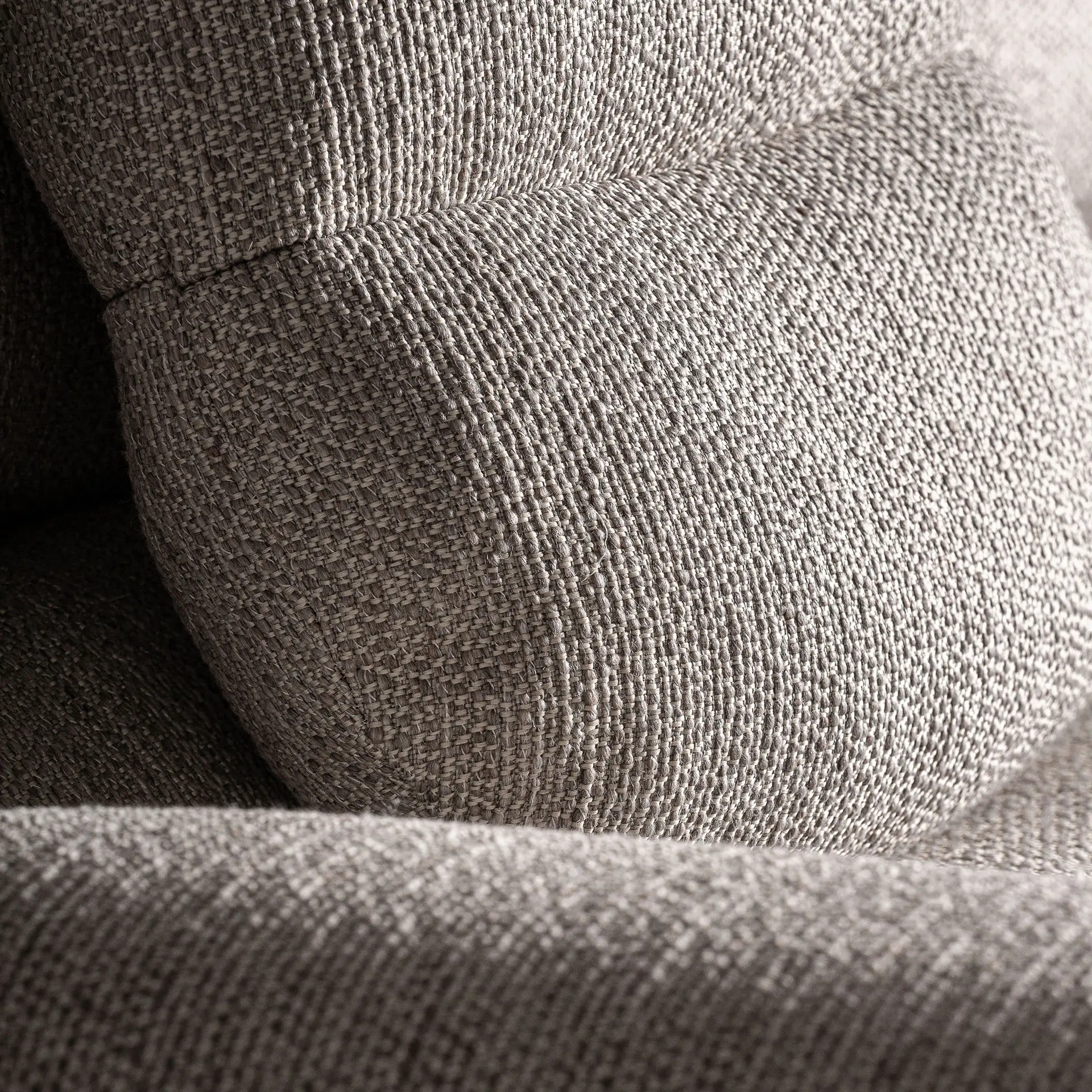 SOFÁ JACQUARD - Imagen 6
