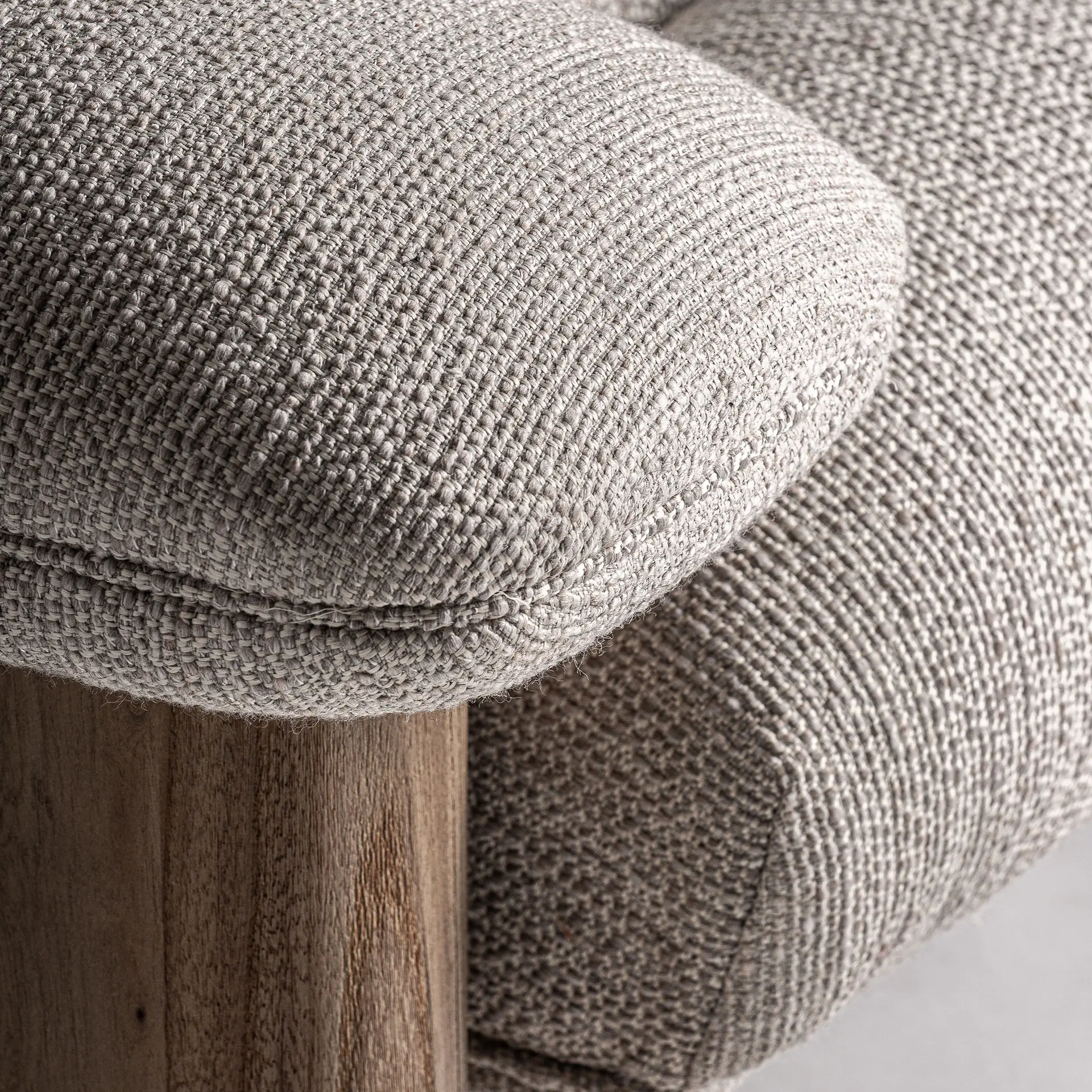 SILLÓN JACQUARD - Imagen 5