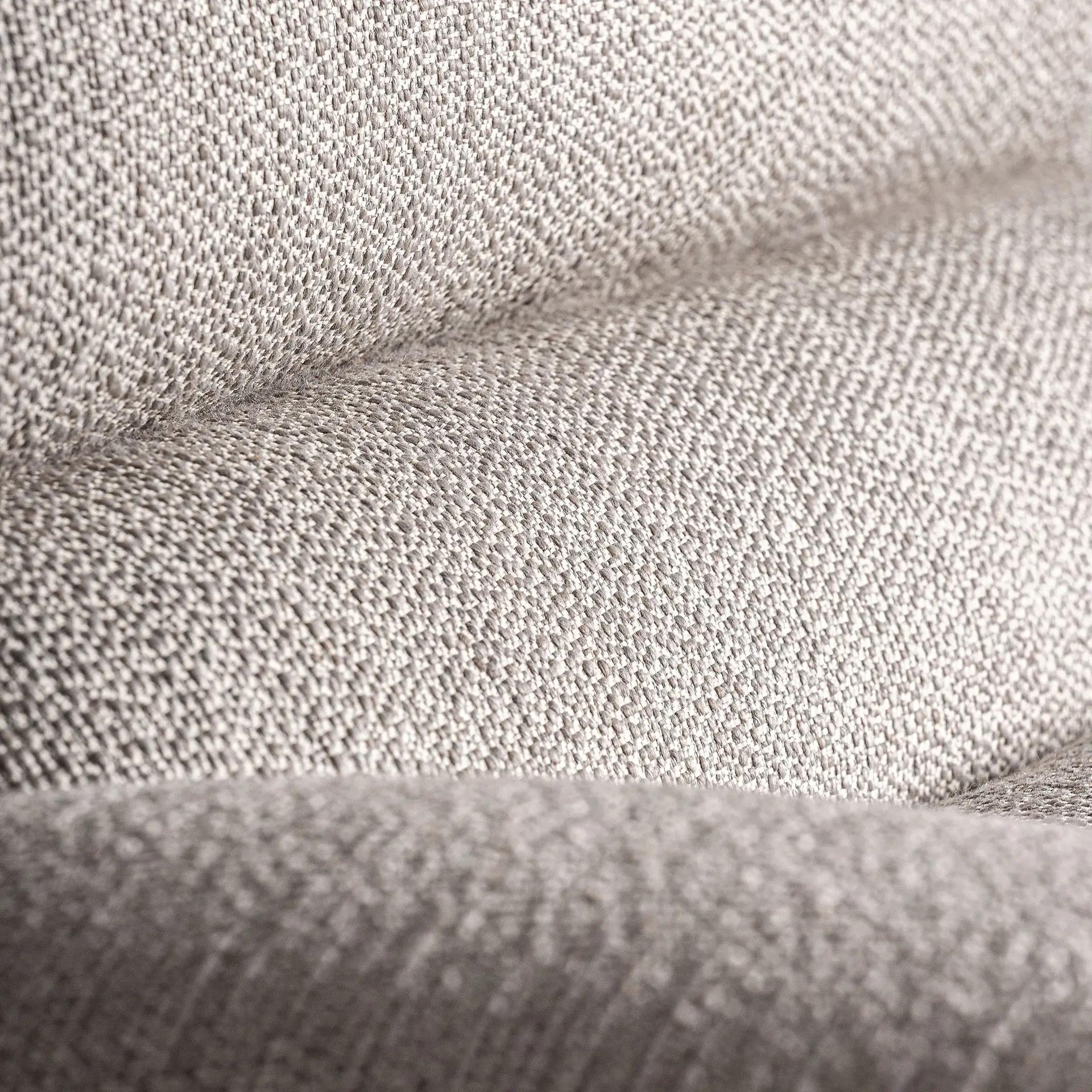 SILLÓN JACQUARD - Imagen 6