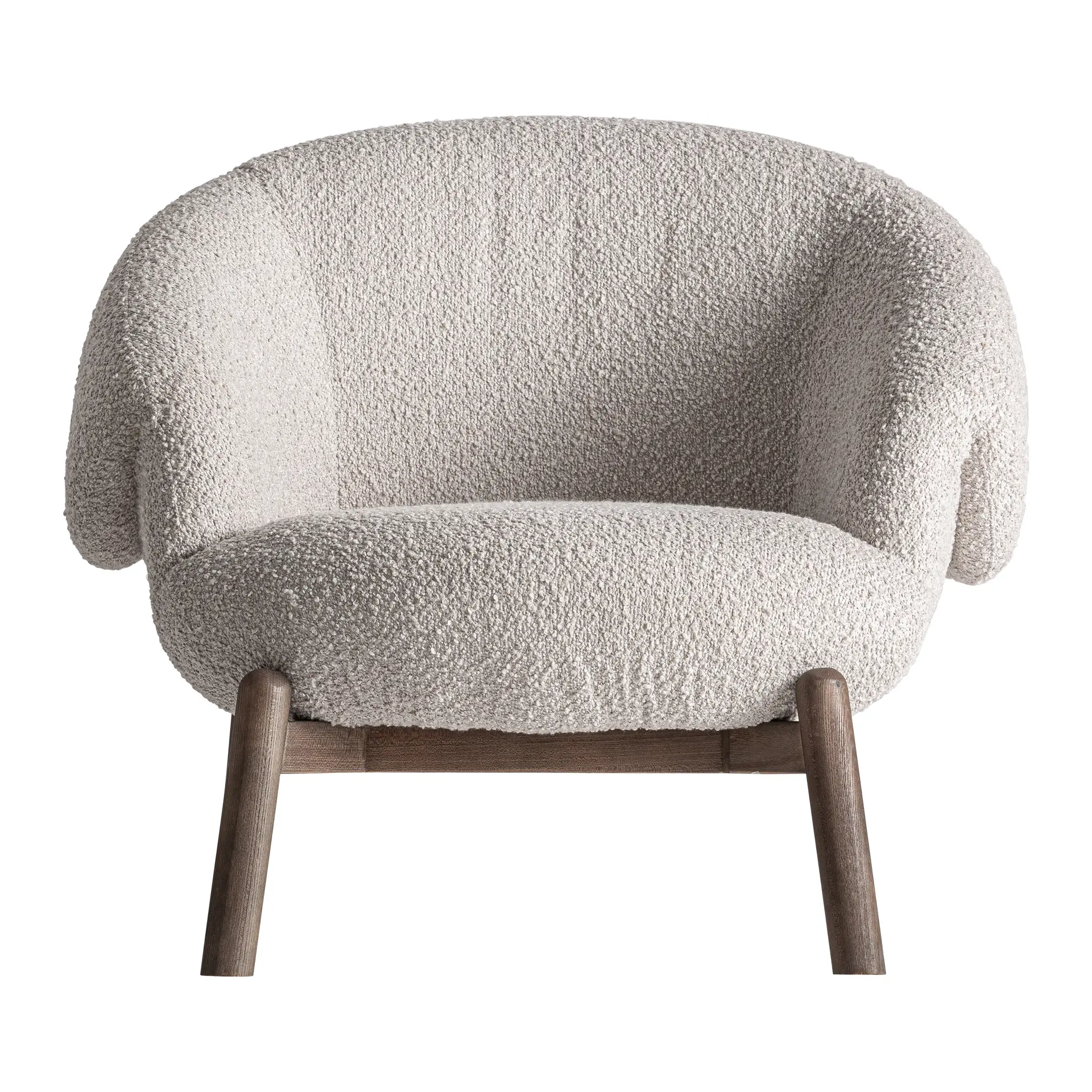 SILLÓN JACQUARD - Imagen 2