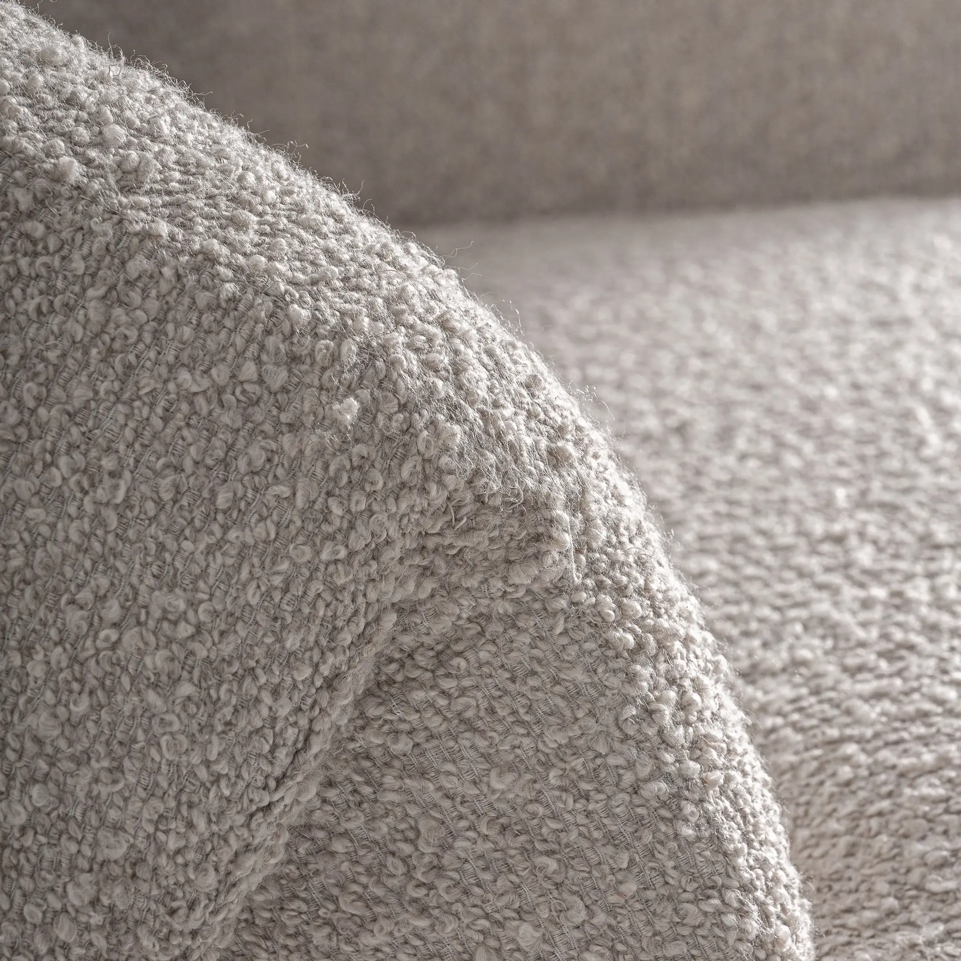 SILLÓN JACQUARD - Imagen 5